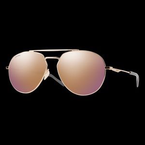 New Smith ChromoPop Westgate women’s sunglasses